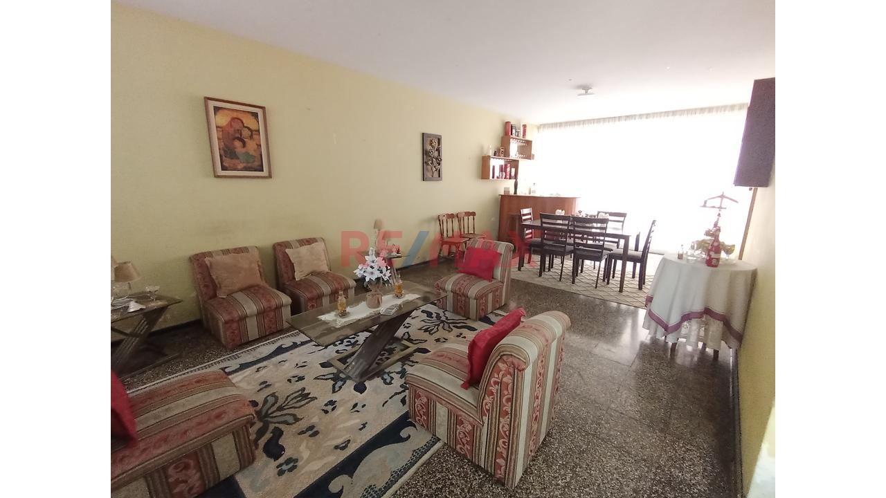 Casa En Venta En Urbanización Miraflores – Piura. Una Gran Oportunidad - 17