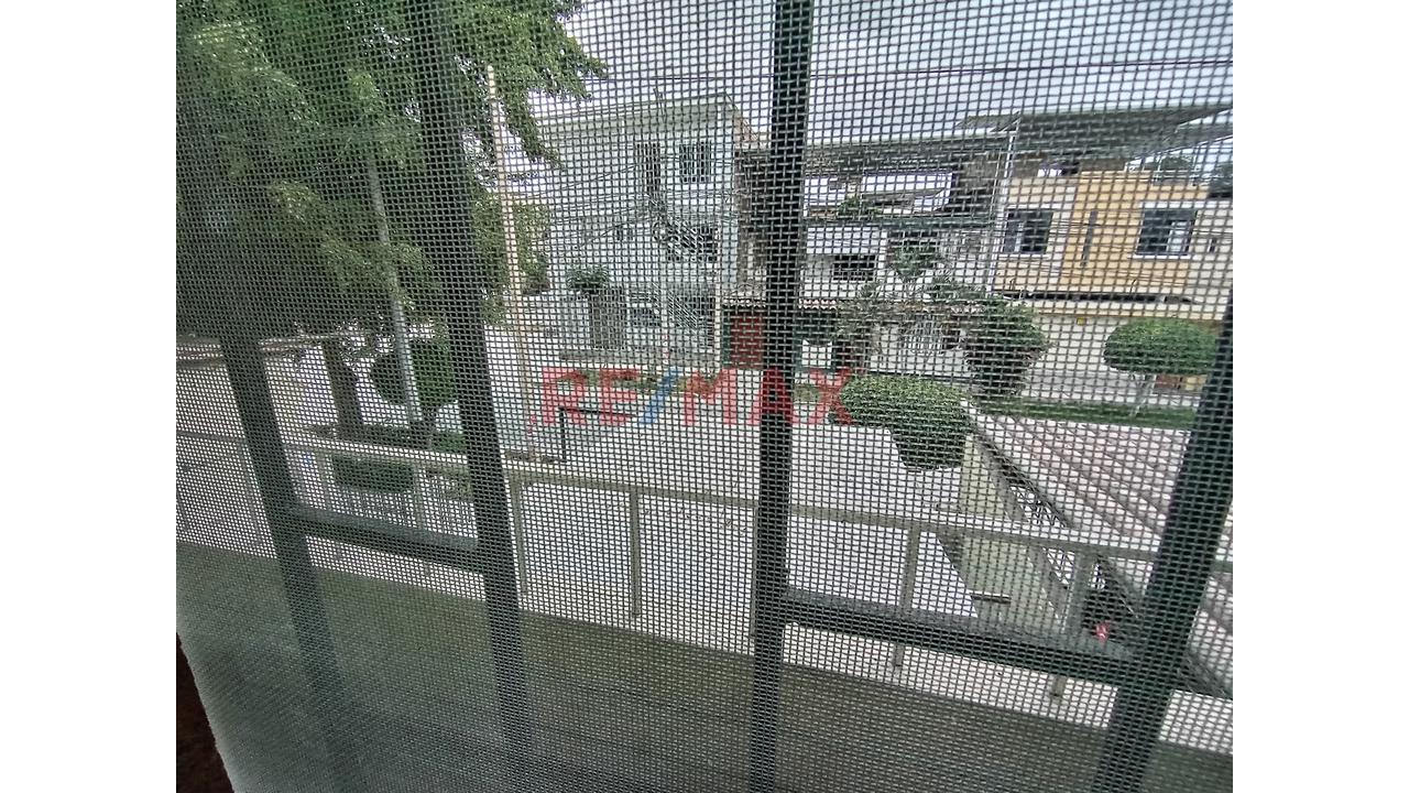 Casa En Venta En Urbanización Miraflores – Piura. Una Gran Oportunidad — foto 14