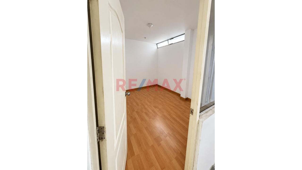 Venta Casa En Punta Hermosa — foto 10