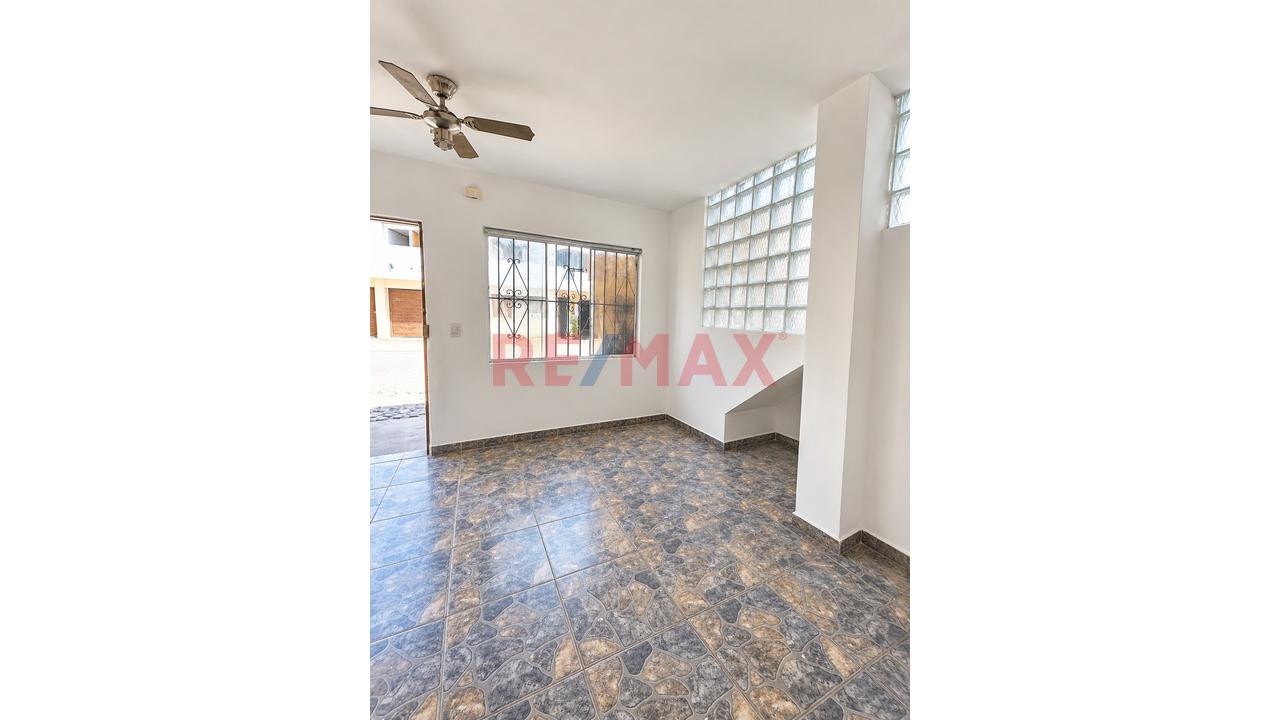 Venta Casa En Punta Hermosa — foto 5