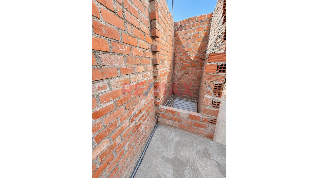 Venta Casa En Punta Hermosa - 19