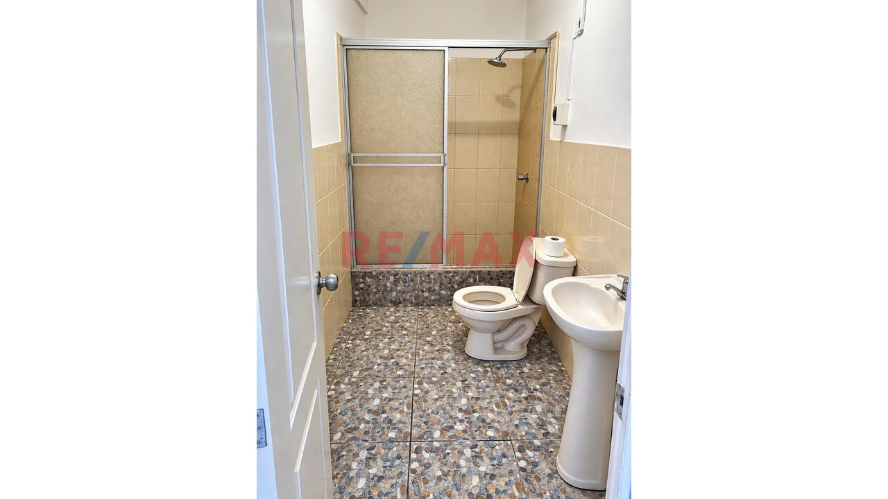 Venta Casa En Punta Hermosa — foto 11
