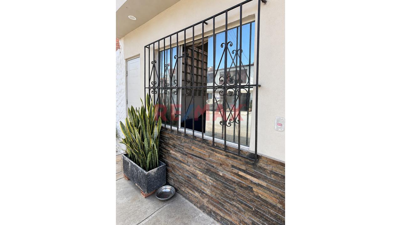 Venta Casa En Punta Hermosa — foto 2