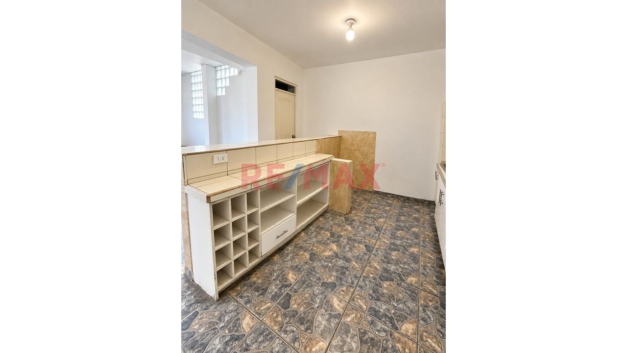 Venta Casa En Punta Hermosa — foto 6