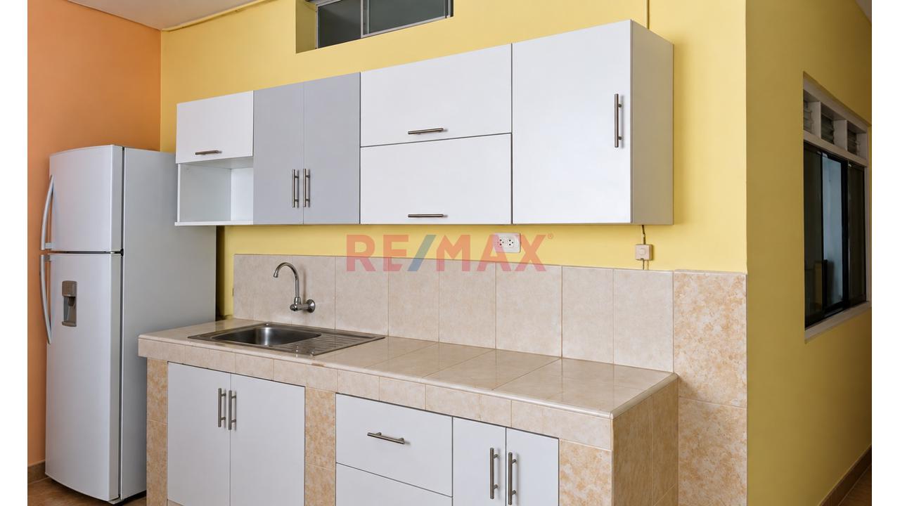 Venta Casa En Punta Hermosa — foto 7