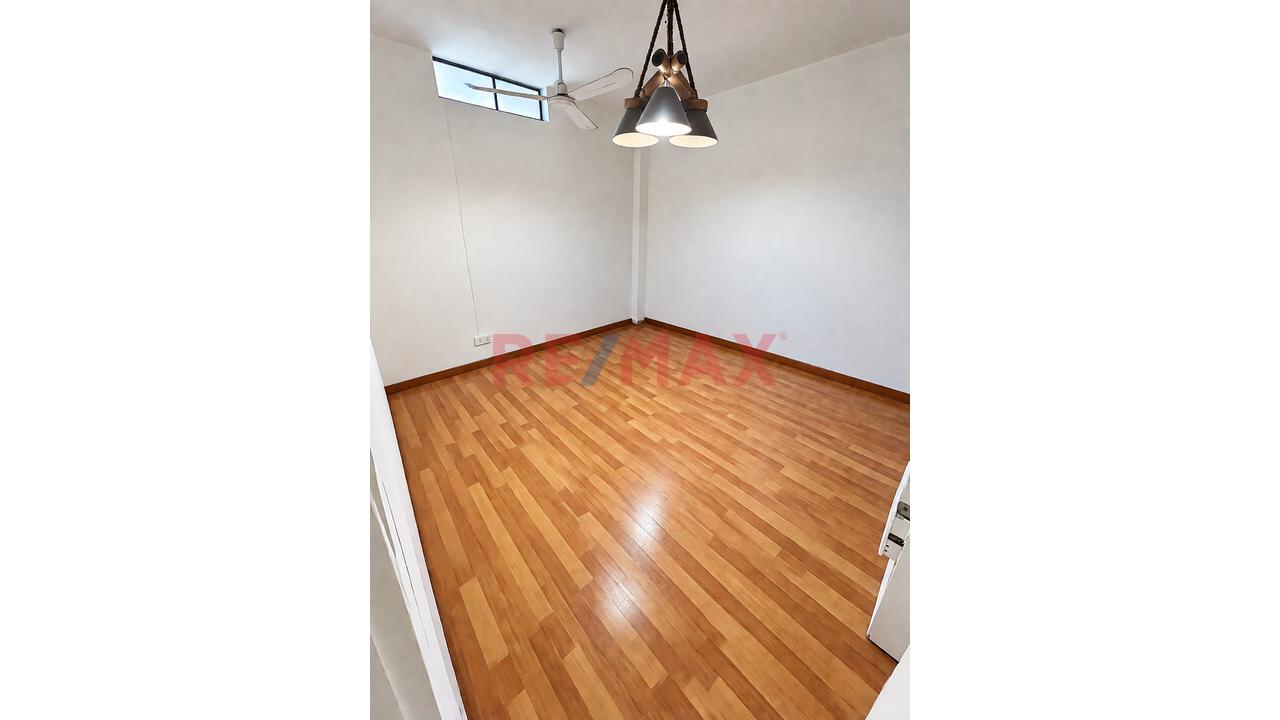 Venta Casa En Punta Hermosa — foto 9