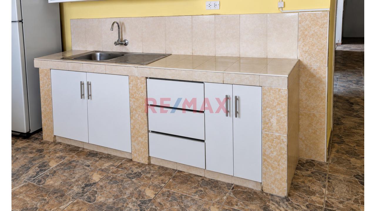 Venta Casa En Punta Hermosa — foto 8