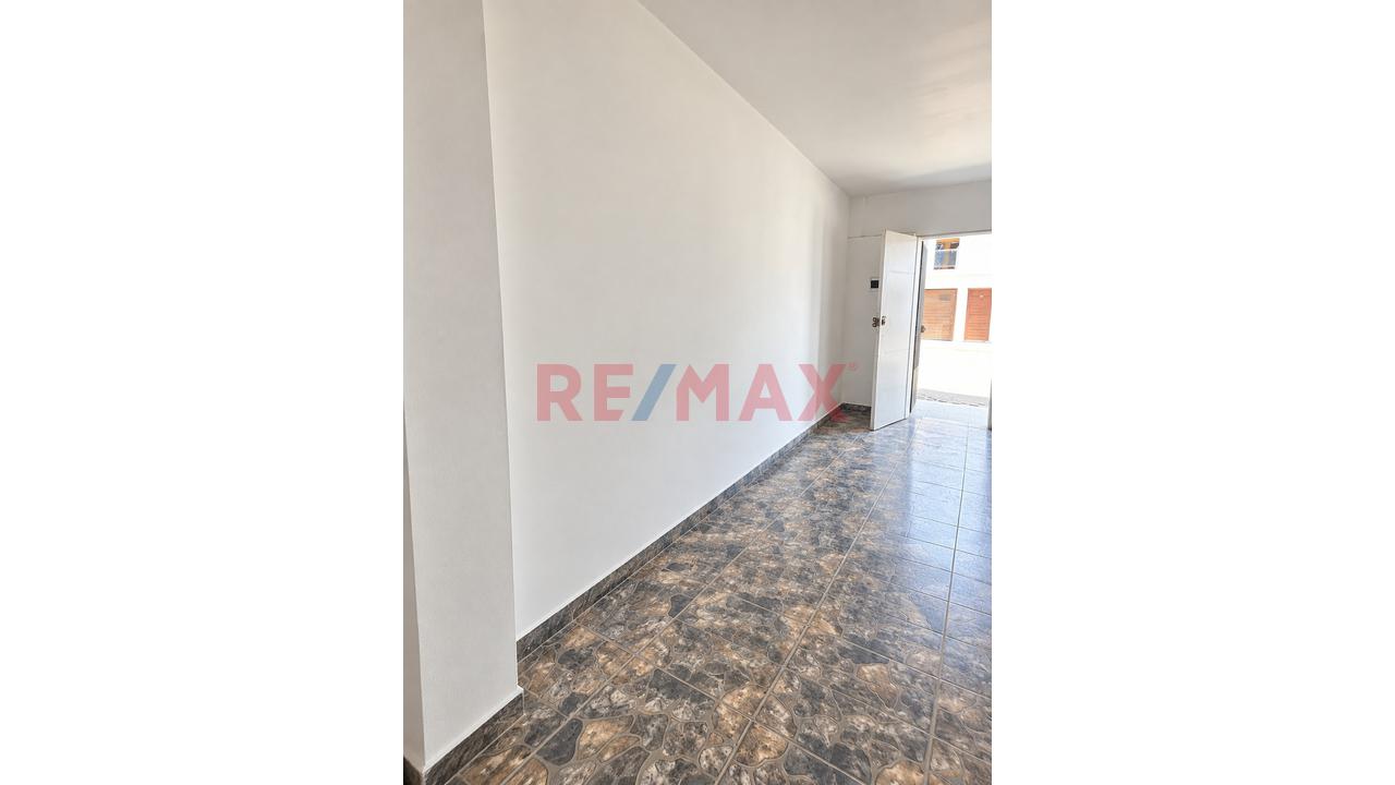 Venta Casa En Punta Hermosa — foto 4