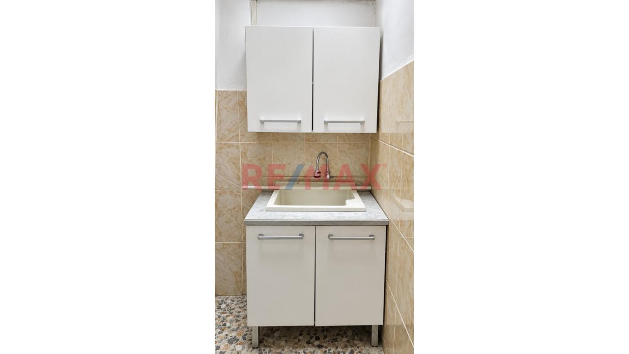 Venta Casa En Punta Hermosa — foto 13