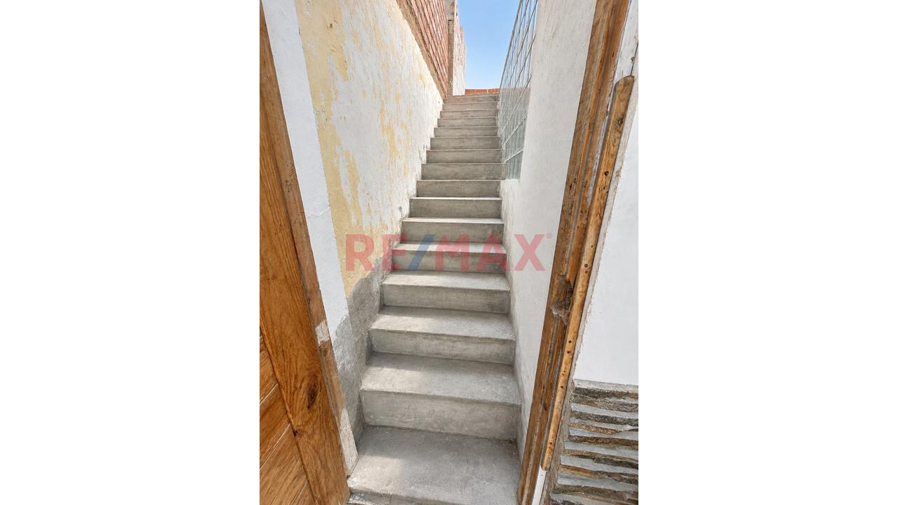 Venta Casa En Punta Hermosa — foto 15