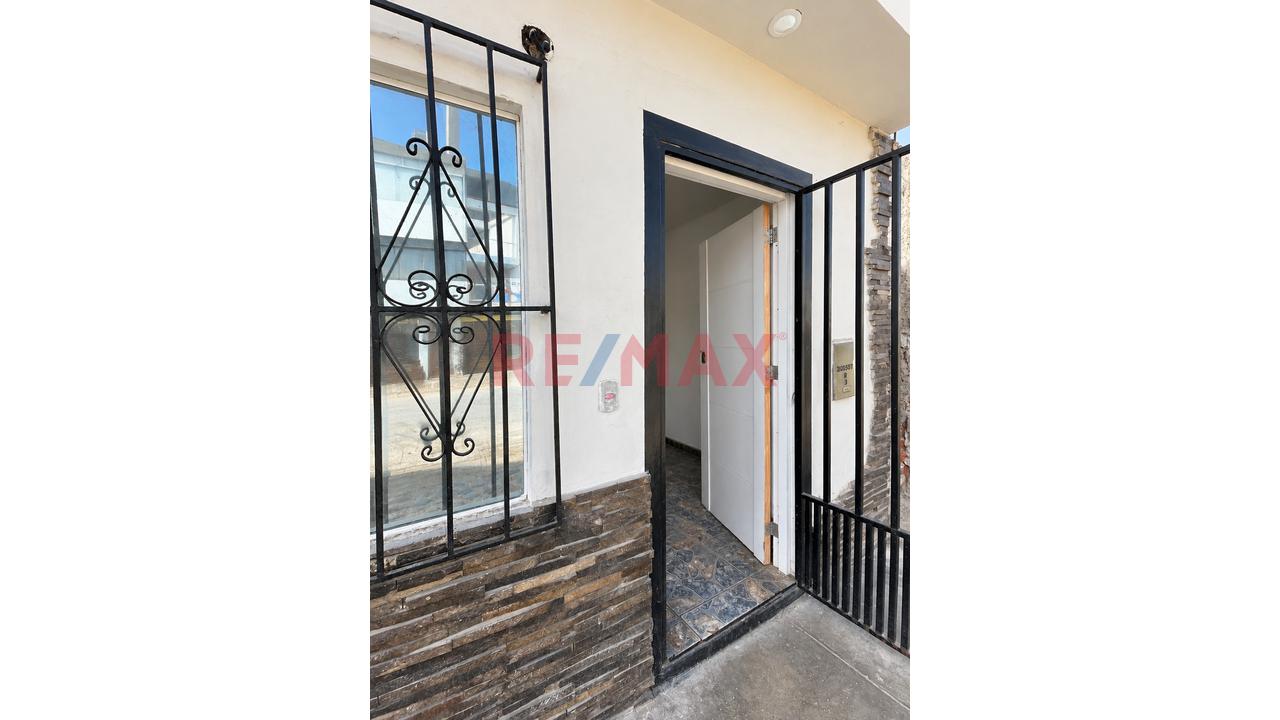 Venta Casa En Punta Hermosa — foto 3