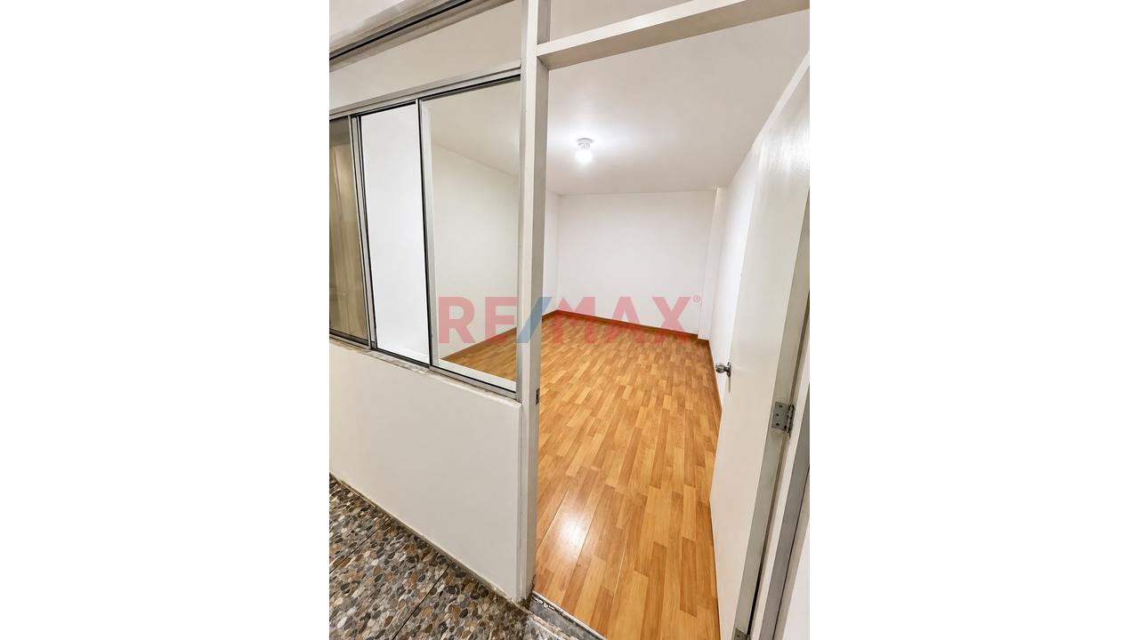 Venta Casa En Punta Hermosa — foto 14