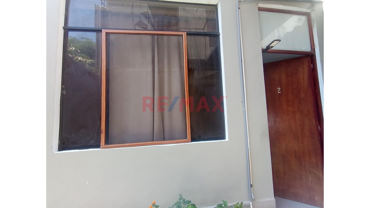 Habitación Amoblada En Alquiler – Piura — foto 4