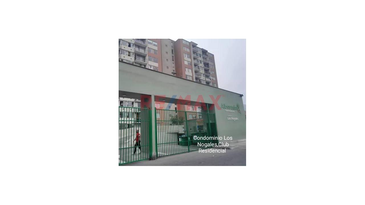 ¿Buscas El Hogar Ideal Para Tu Familia? Este Departamento En 1Er Piso Lo Tiene Absolutamente Todo: Área Total: 72.80 M² 1Er Piso📍 Ubicación Estratégica: Bernardo Monteagudo 200, A Un Paso Del Mall P — foto 1