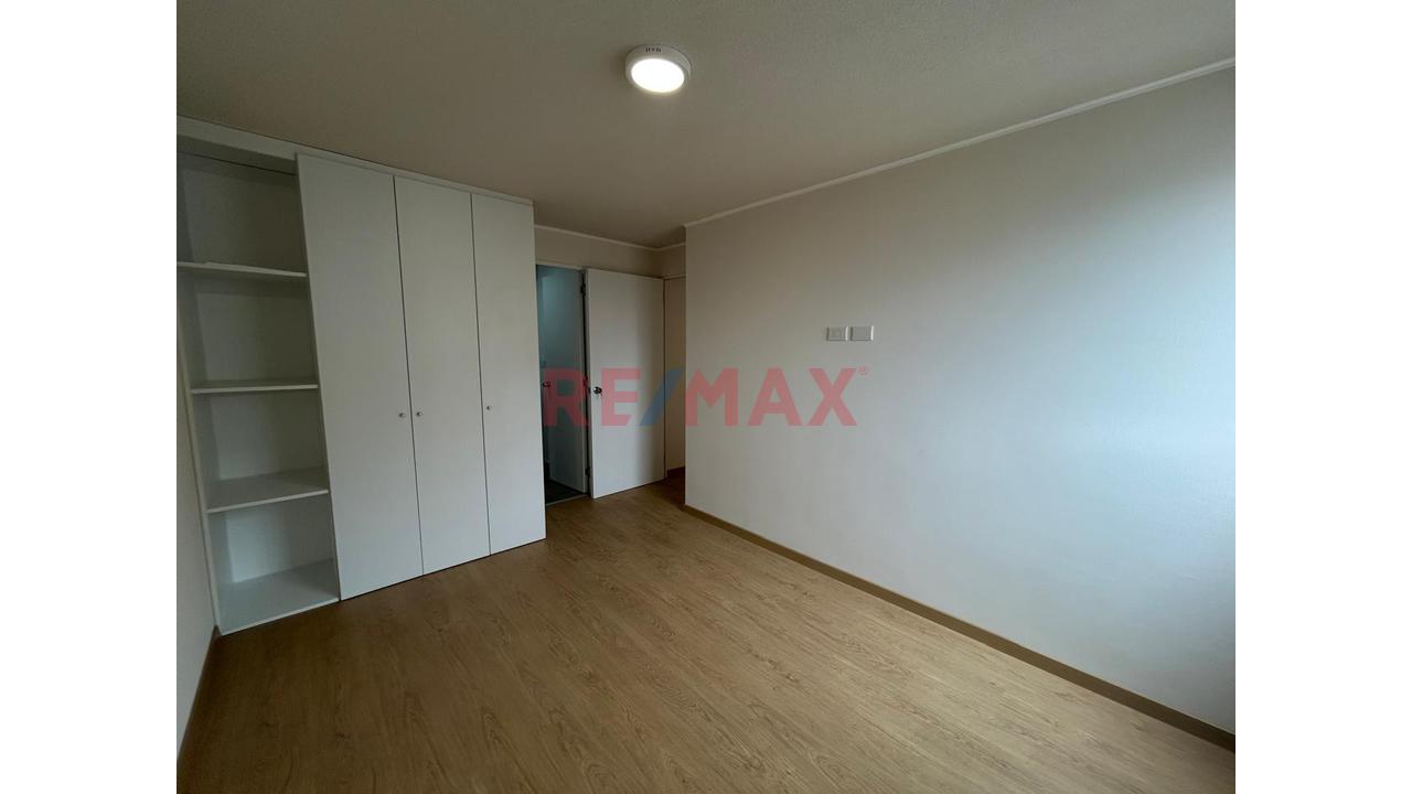 Departamento De Estreno 3 Dormitorios — foto 5