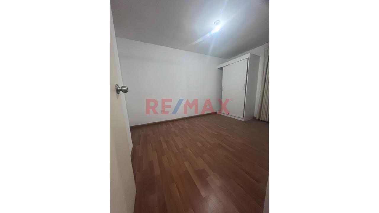 🏡✨ ¡Vive Cómodo, Seguro Y Con Todo A Tu Alcance En Comas! ✨📍 Av. Micaela Bastidas – Condominio Torres Las Praderas, Comas 🏢 Torre Las Praderas E17 – Piso 12 📐 63.56 M² 📅 5 Años De Antigüedad — foto 15