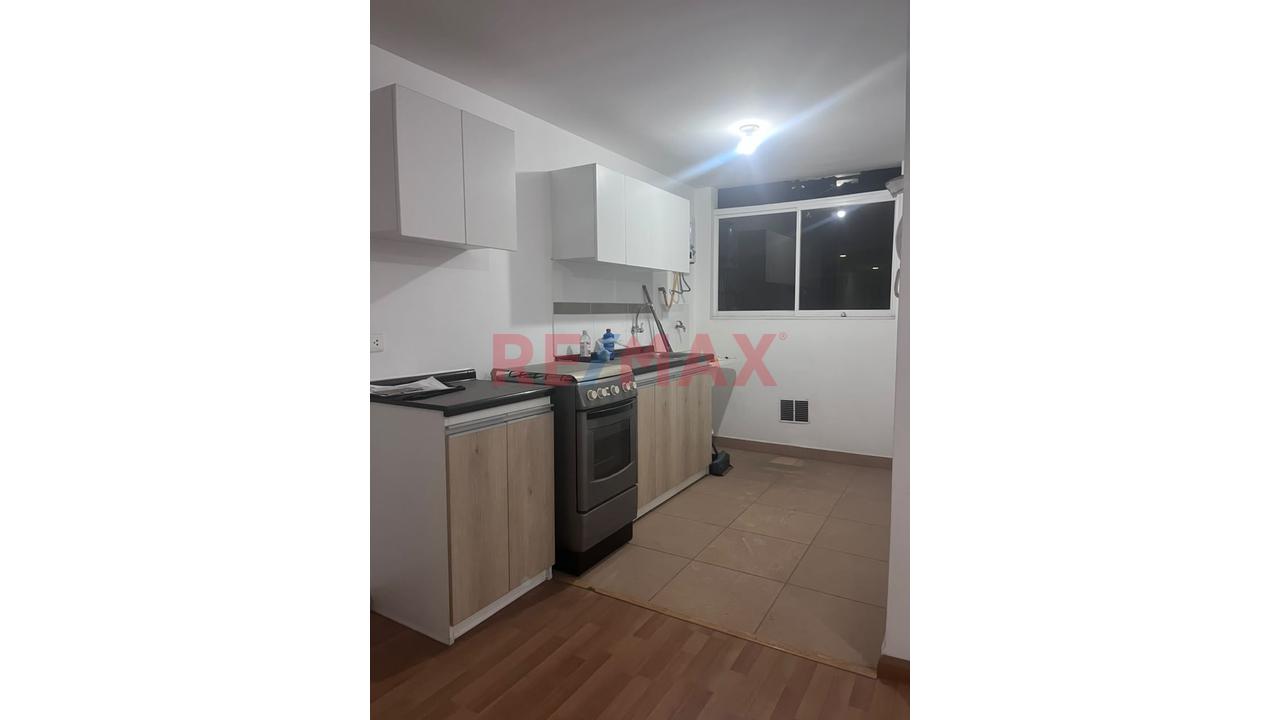🏡✨ ¡Vive Cómodo, Seguro Y Con Todo A Tu Alcance En Comas! ✨📍 Av. Micaela Bastidas – Condominio Torres Las Praderas, Comas 🏢 Torre Las Praderas E17 – Piso 12 📐 63.56 M² 📅 5 Años De Antigüedad — foto 11
