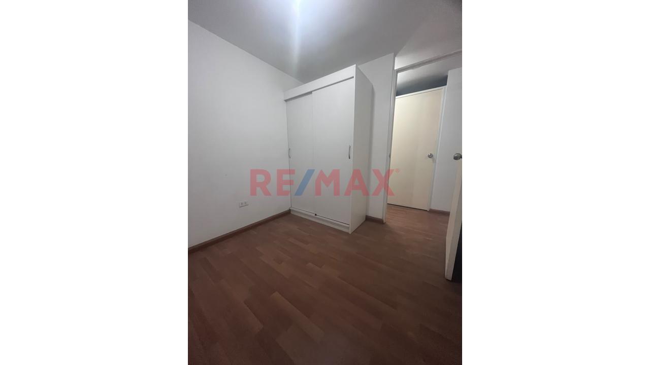 🏡✨ ¡Vive Cómodo, Seguro Y Con Todo A Tu Alcance En Comas! ✨📍 Av. Micaela Bastidas – Condominio Torres Las Praderas, Comas 🏢 Torre Las Praderas E17 – Piso 12 📐 63.56 M² 📅 5 Años De Antigüedad — foto 10