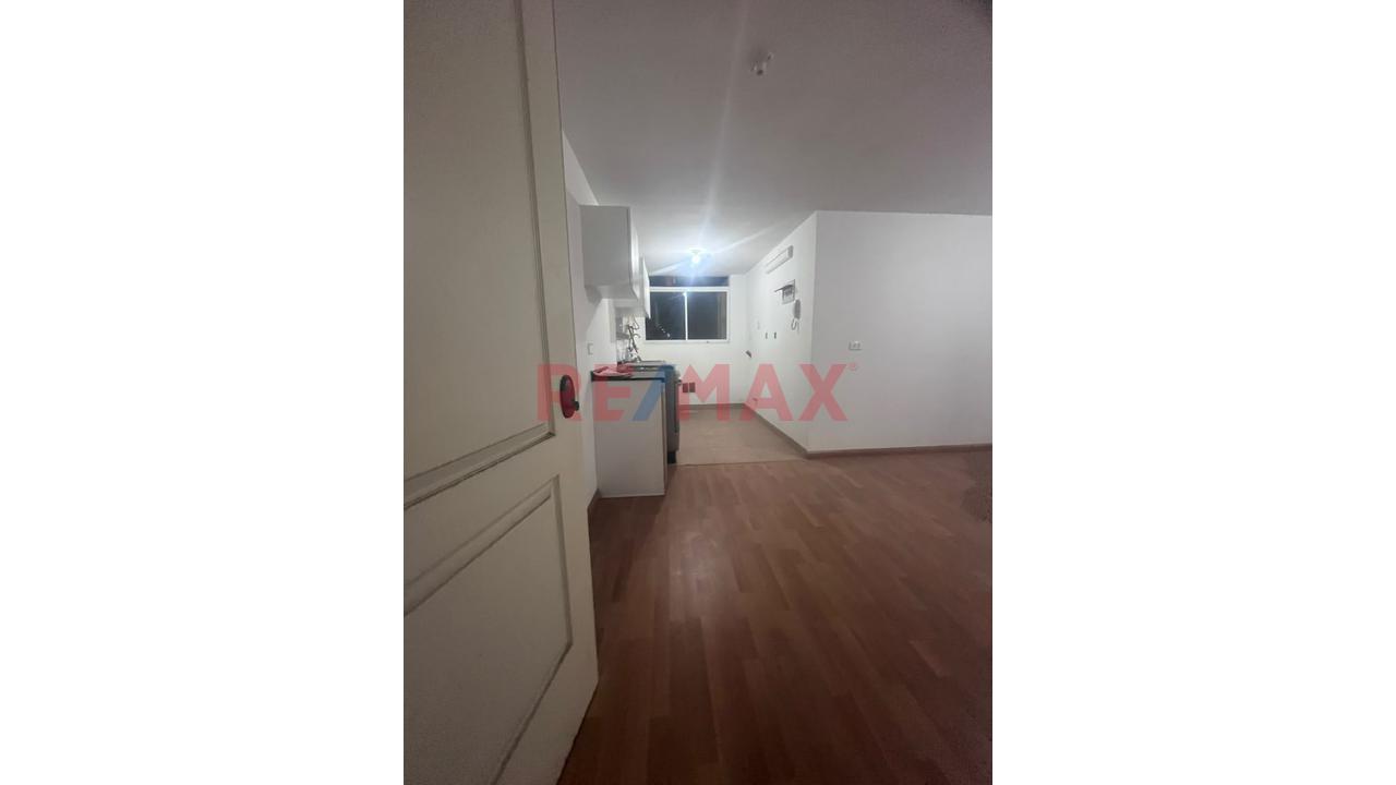 🏡✨ ¡Vive Cómodo, Seguro Y Con Todo A Tu Alcance En Comas! ✨📍 Av. Micaela Bastidas – Condominio Torres Las Praderas, Comas 🏢 Torre Las Praderas E17 – Piso 12 📐 63.56 M² 📅 5 Años De Antigüedad — foto 13
