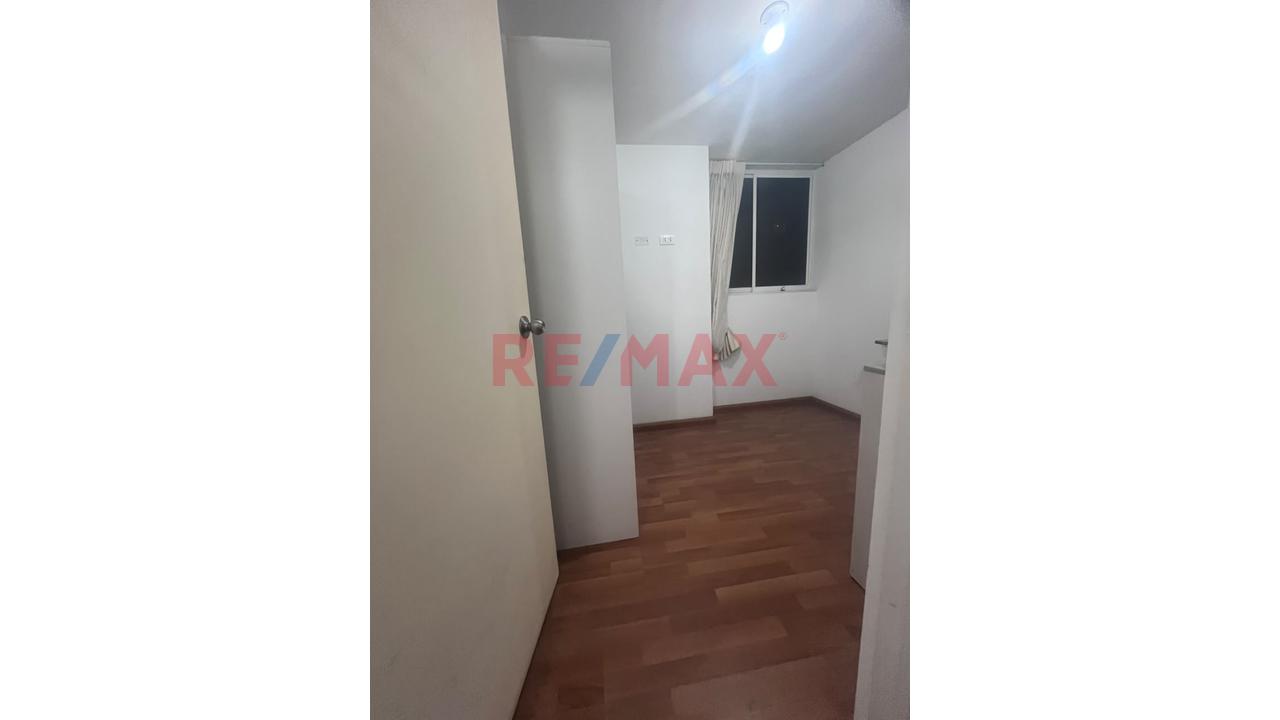 🏡✨ ¡Vive Cómodo, Seguro Y Con Todo A Tu Alcance En Comas! ✨📍 Av. Micaela Bastidas – Condominio Torres Las Praderas, Comas 🏢 Torre Las Praderas E17 – Piso 12 📐 63.56 M² 📅 5 Años De Antigüedad — foto 14