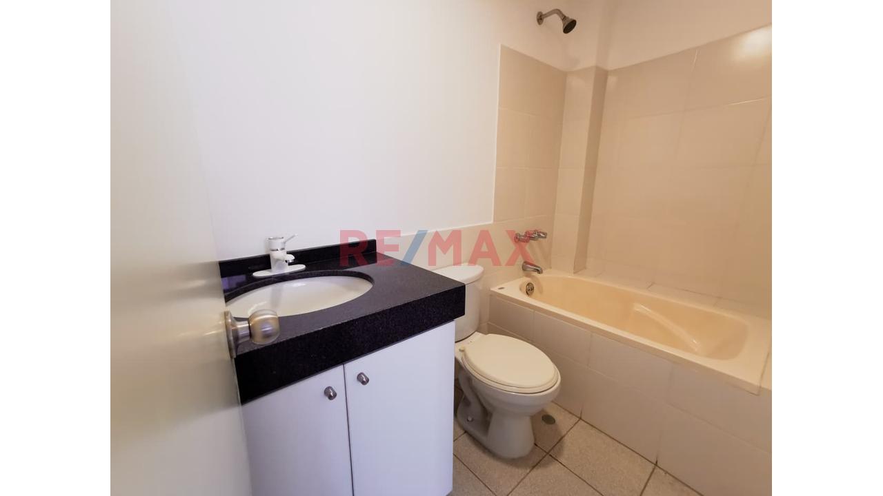 Departamento En Venta En Los Nogales — foto 7