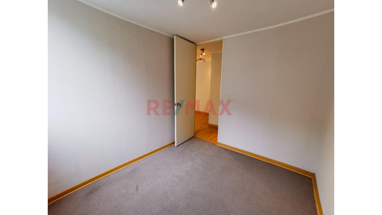 Departamento En Venta En Los Nogales — foto 8