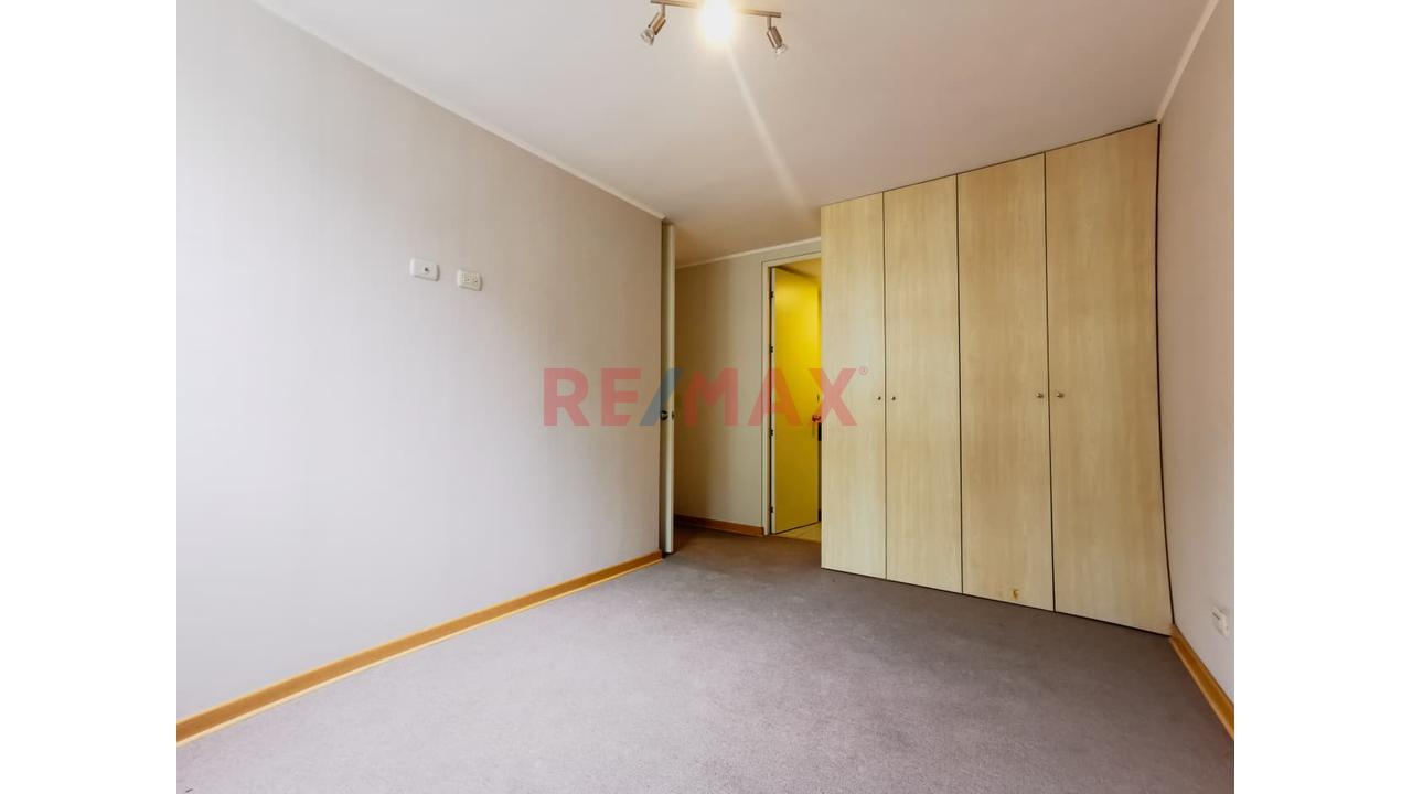 Departamento En Venta En Los Nogales — foto 6