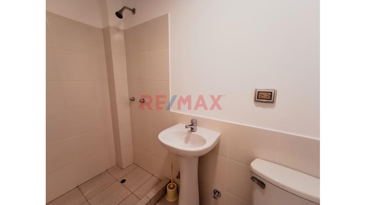 Departamento En Venta En Los Nogales — foto 10