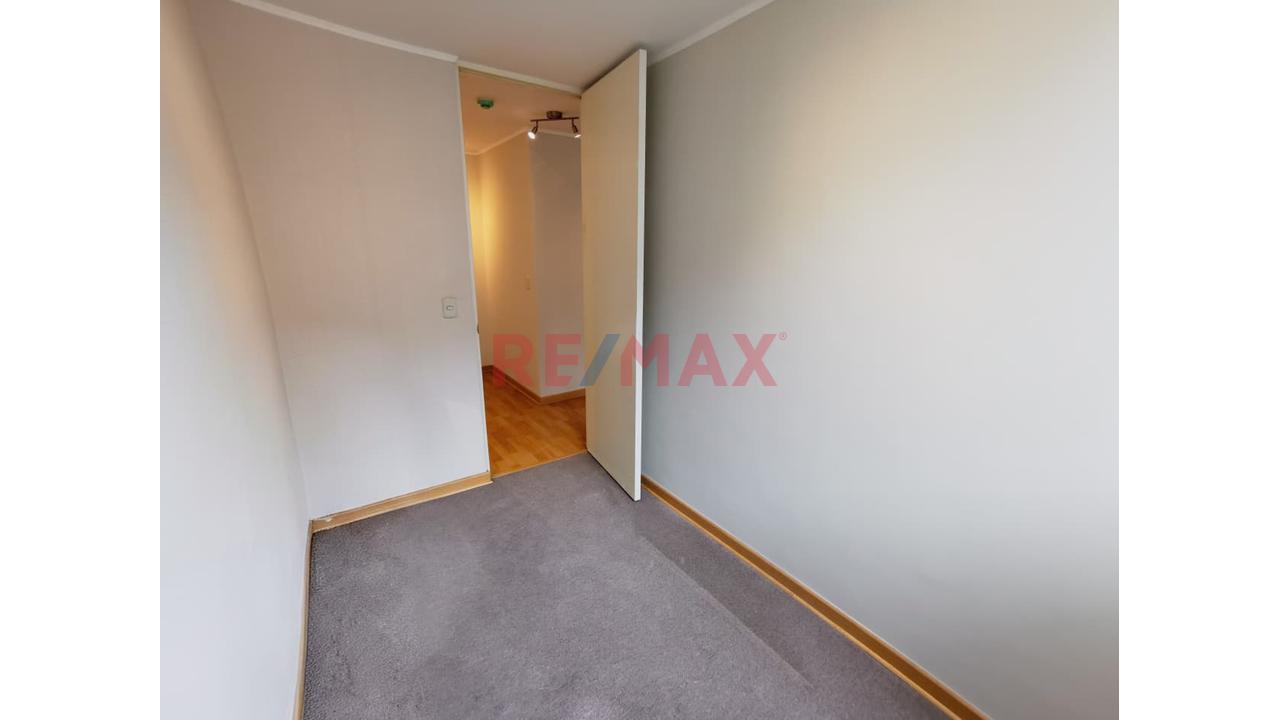 Departamento En Venta En Los Nogales — foto 9