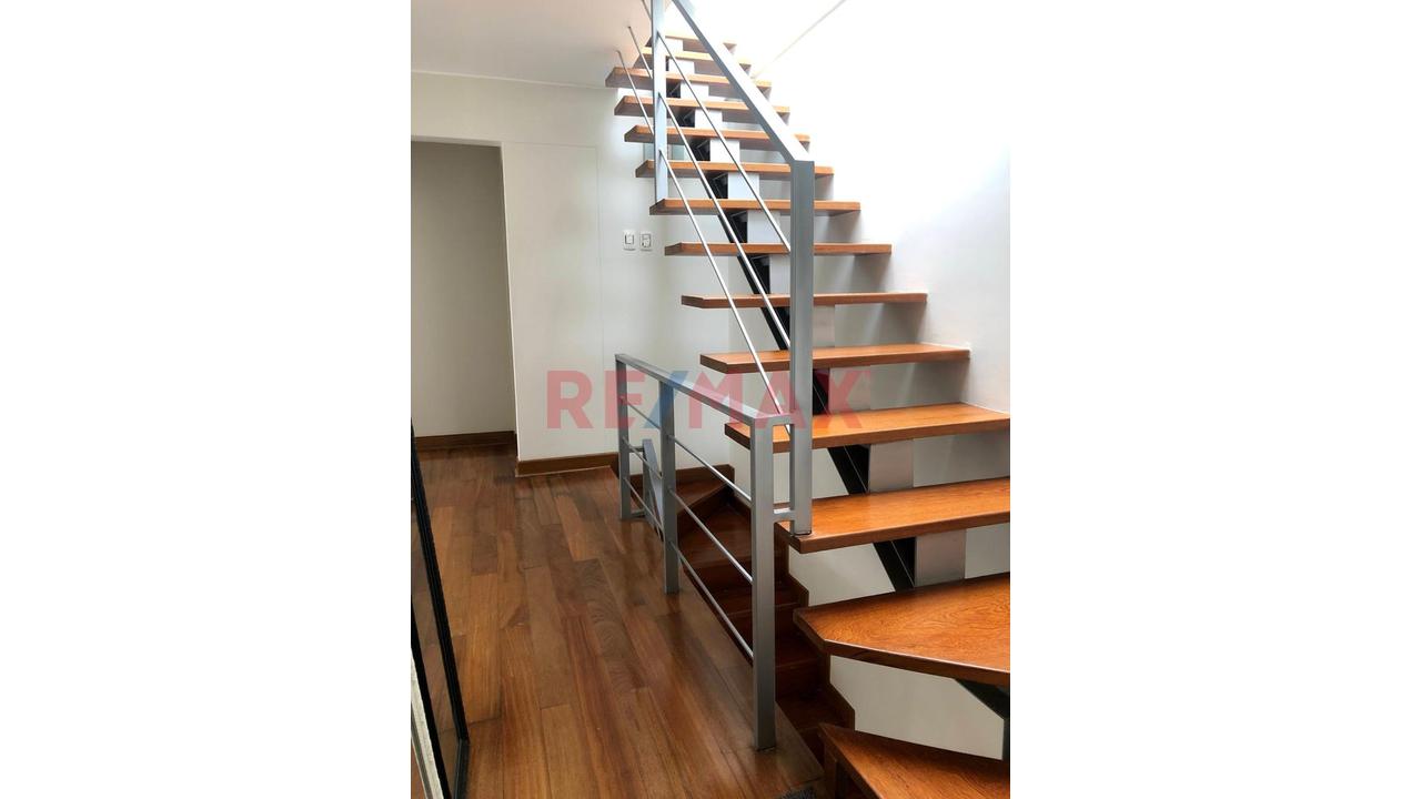 ✨ ¡Vive En Lince Con Amplitud, Comodidad Y Terraza Propia! 🏡 - 3