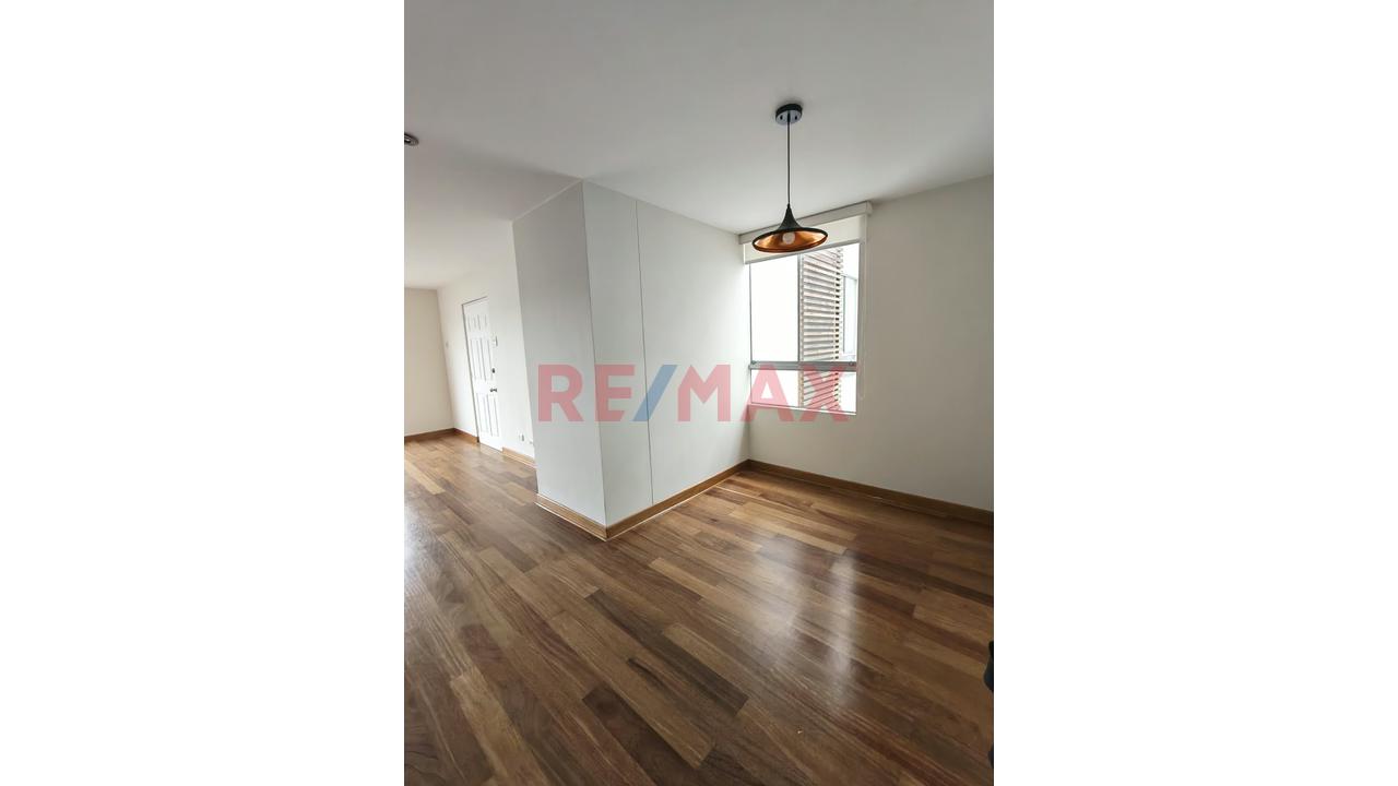 ✨ ¡Vive En Lince Con Amplitud, Comodidad Y Terraza Propia! 🏡 - 5