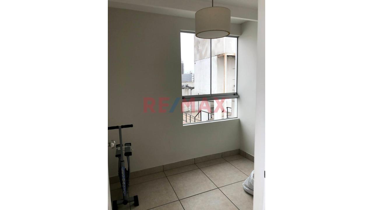 ✨ ¡Vive En Lince Con Amplitud, Comodidad Y Terraza Propia! 🏡 - 6