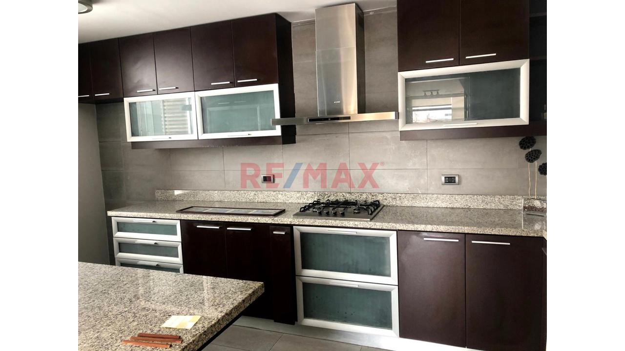 ✨ ¡Vive En Lince Con Amplitud, Comodidad Y Terraza Propia! 🏡 - 16