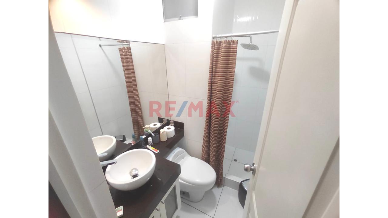 ✨ ¡Vive En Lince Con Amplitud, Comodidad Y Terraza Propia! 🏡 - 19
