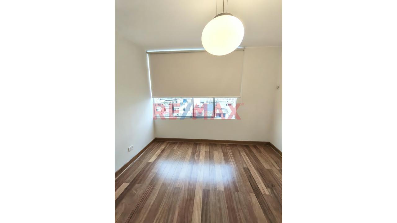 ✨ ¡Vive En Lince Con Amplitud, Comodidad Y Terraza Propia! 🏡 - 13