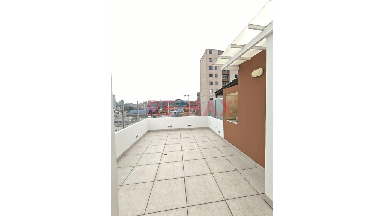 ✨ ¡Vive En Lince Con Amplitud, Comodidad Y Terraza Propia! 🏡 - 7