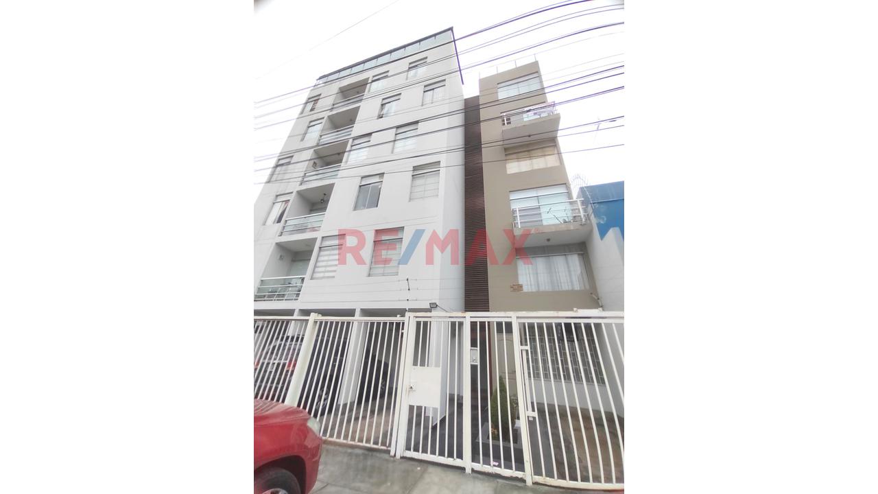 ✨ ¡Vive En Lince Con Amplitud, Comodidad Y Terraza Propia! 🏡 - 11