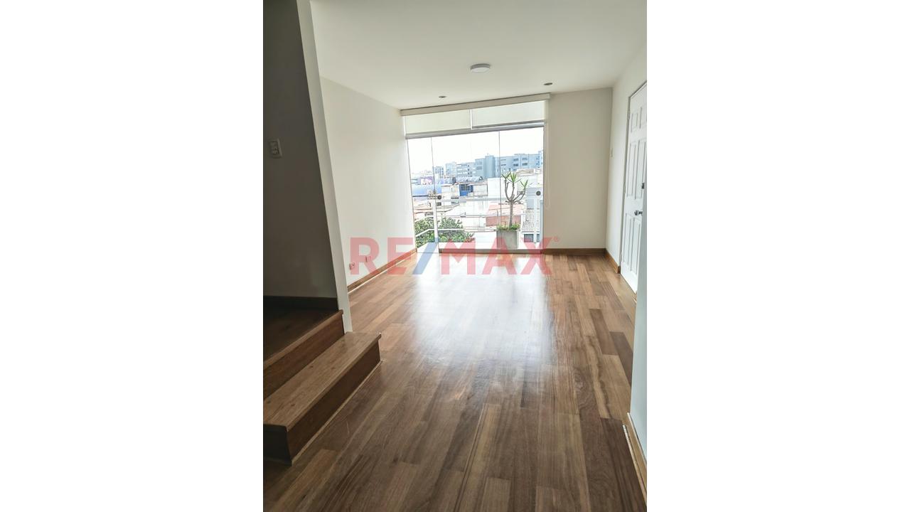 ✨ ¡Vive En Lince Con Amplitud, Comodidad Y Terraza Propia! 🏡 - 17