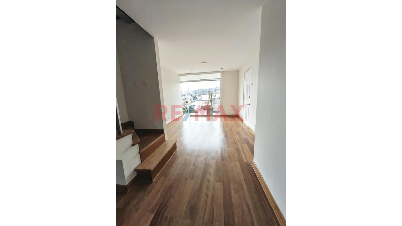 ✨ ¡Vive En Lince Con Amplitud, Comodidad Y Terraza Propia! 🏡 - 14