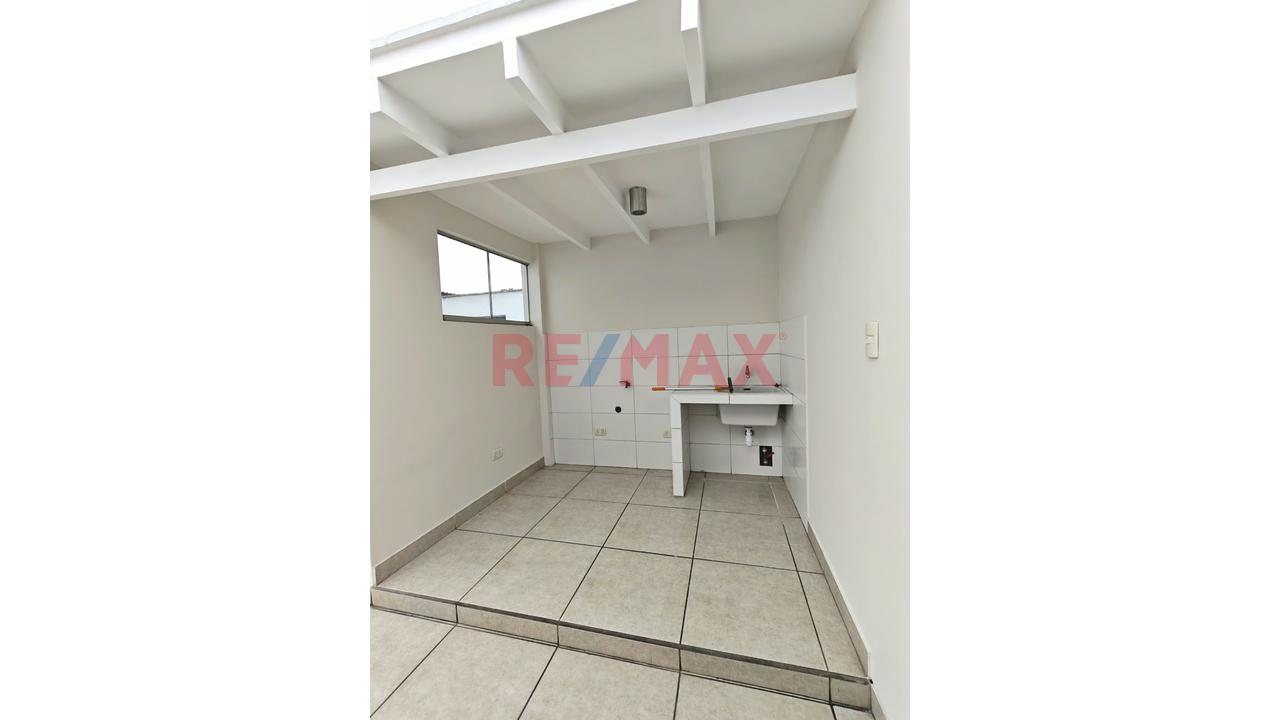✨ ¡Vive En Lince Con Amplitud, Comodidad Y Terraza Propia! 🏡 - 20