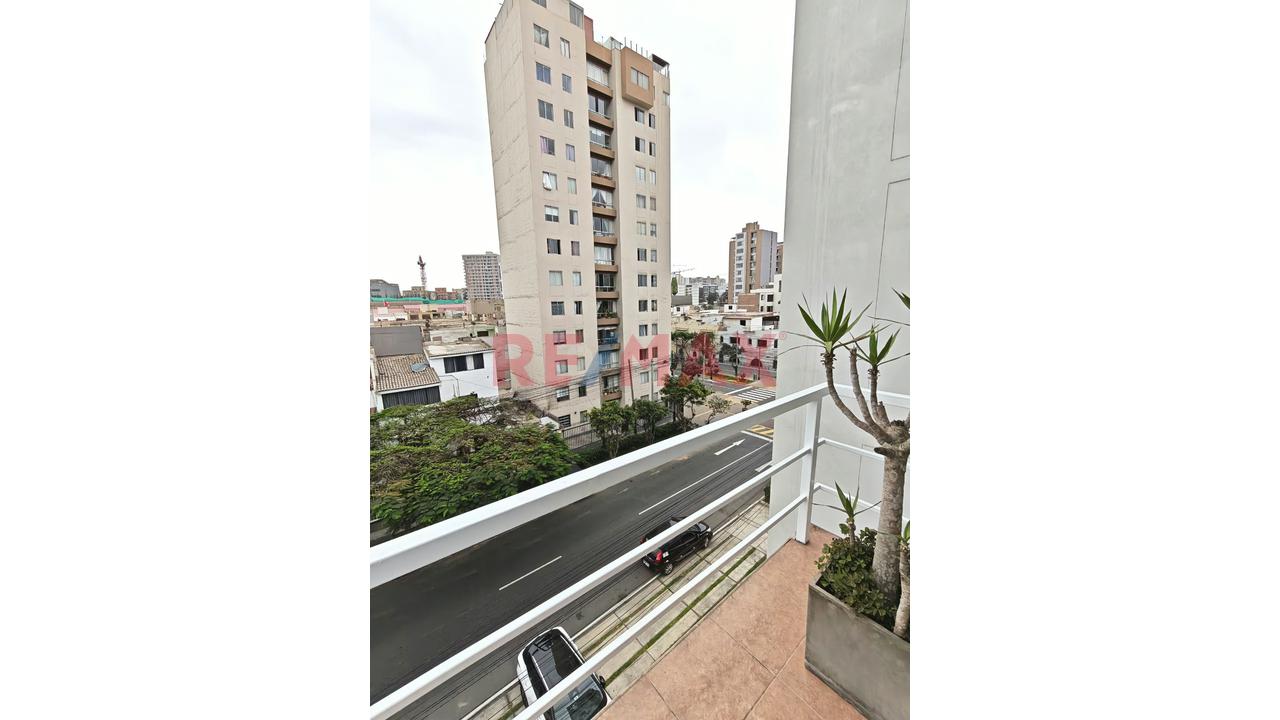 ✨ ¡Vive En Lince Con Amplitud, Comodidad Y Terraza Propia! 🏡 - 15