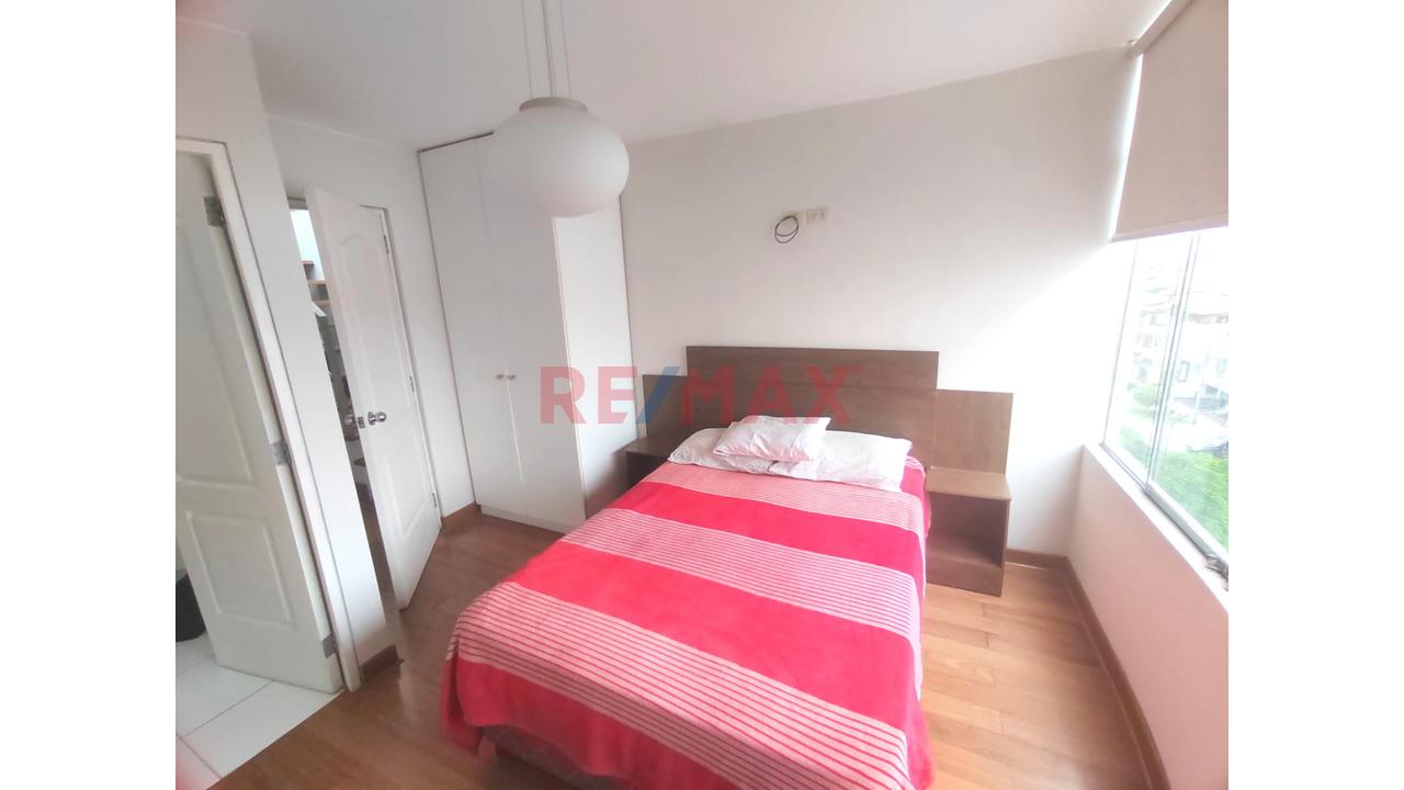 ✨ ¡Vive En Lince Con Amplitud, Comodidad Y Terraza Propia! 🏡 - 21