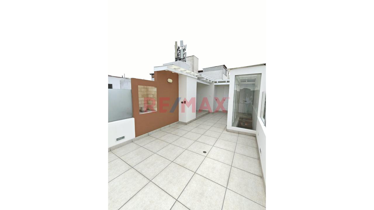 ✨ ¡Vive En Lince Con Amplitud, Comodidad Y Terraza Propia! 🏡 - 10