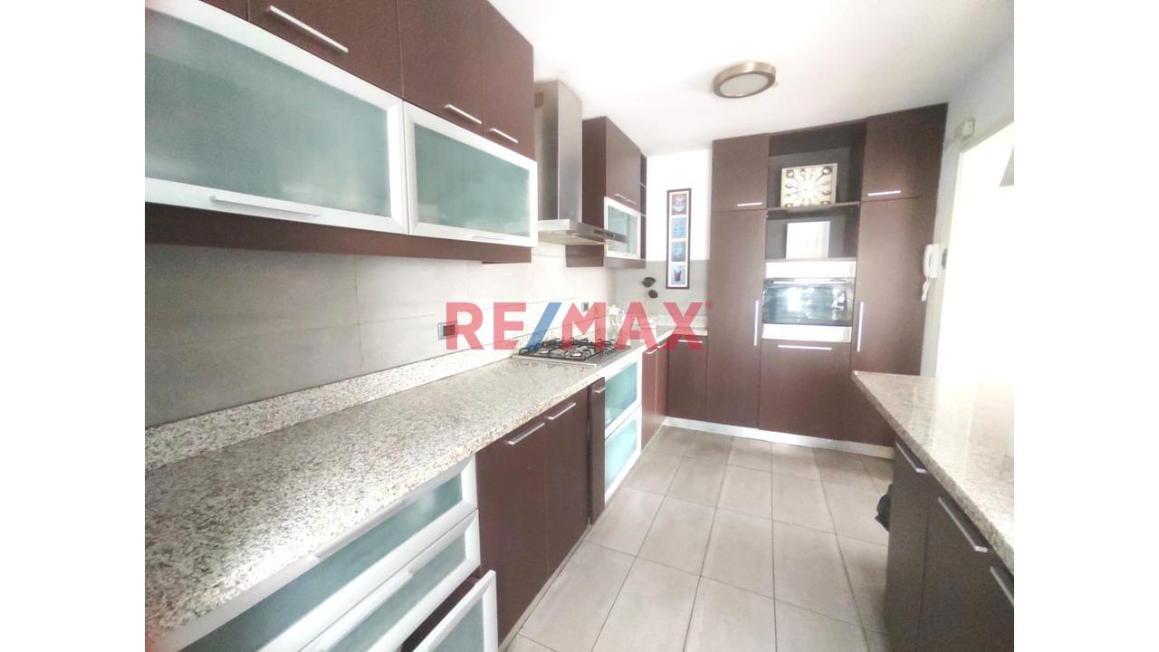 ✨ ¡Vive En Lince Con Amplitud, Comodidad Y Terraza Propia! 🏡 - 1