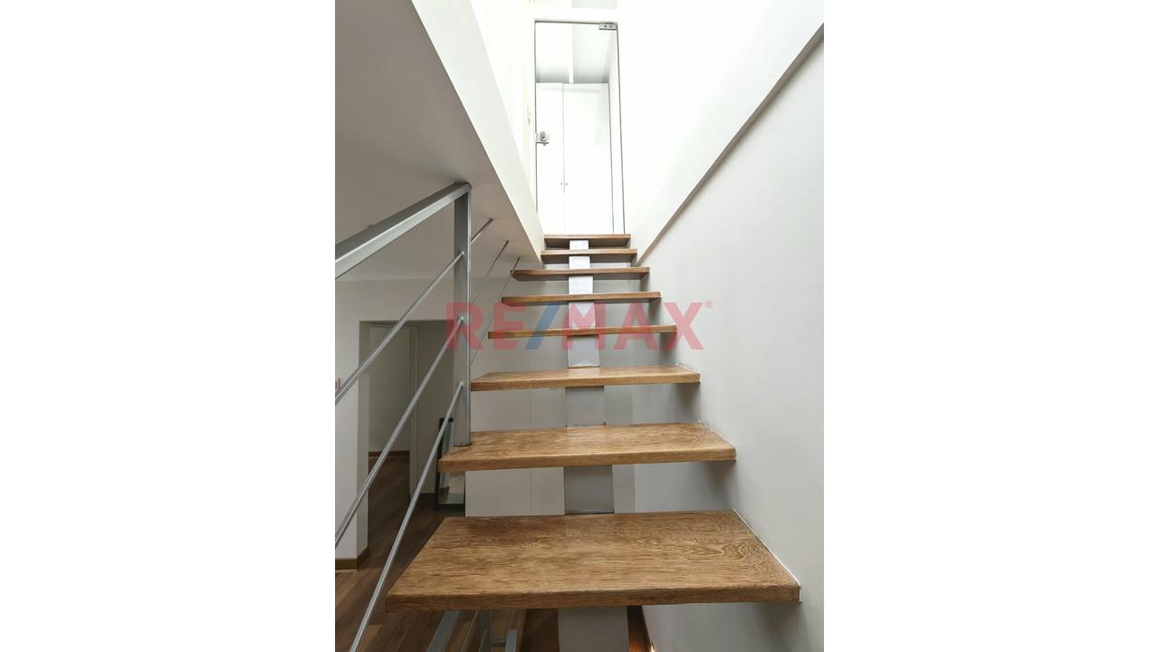 ✨ ¡Vive En Lince Con Amplitud, Comodidad Y Terraza Propia! 🏡 - 12