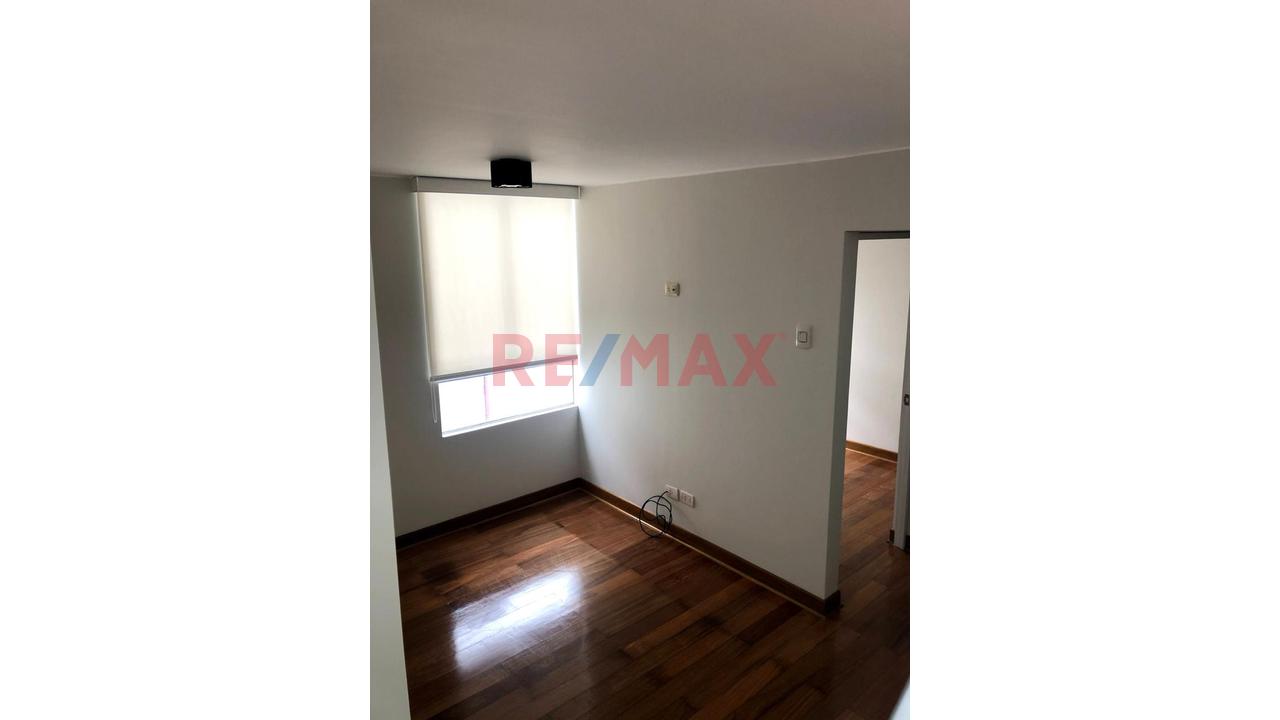 ✨ ¡Vive En Lince Con Amplitud, Comodidad Y Terraza Propia! 🏡 - 2
