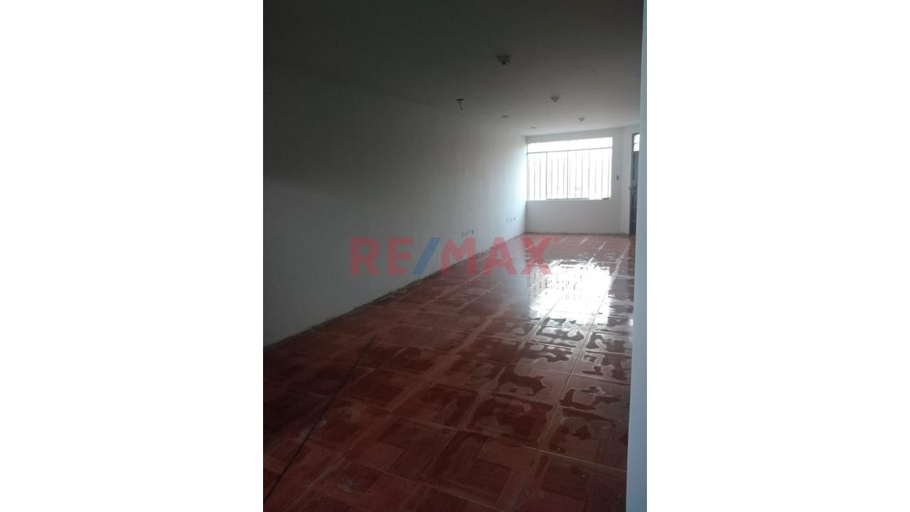 🏡✨ Casa En Venta – Urbanización Alameda De Lima Norte — foto 4