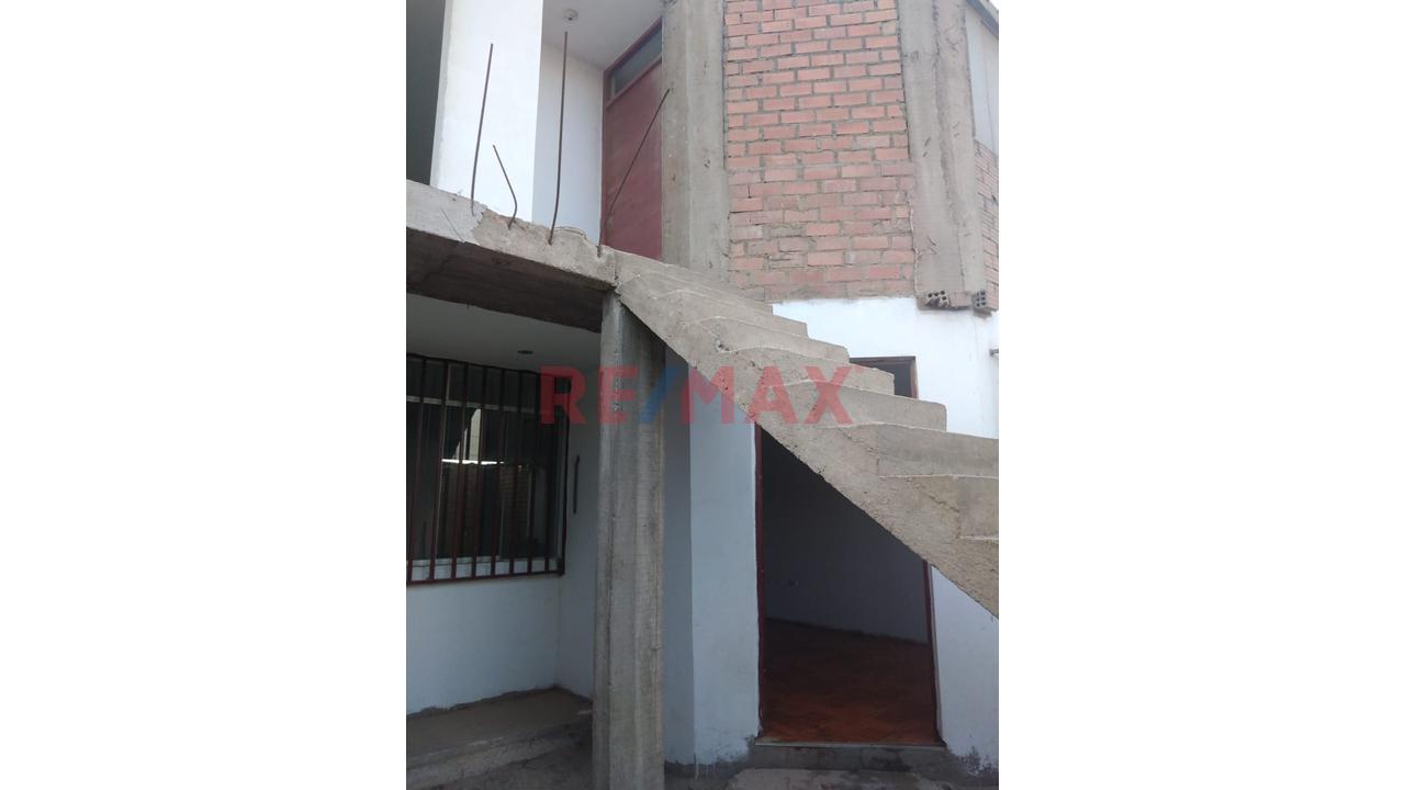 🏡✨ Casa En Venta – Urbanización Alameda De Lima Norte — foto 2