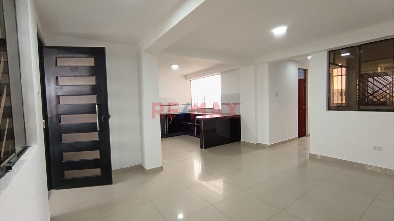 Departamento En Venta — foto 2