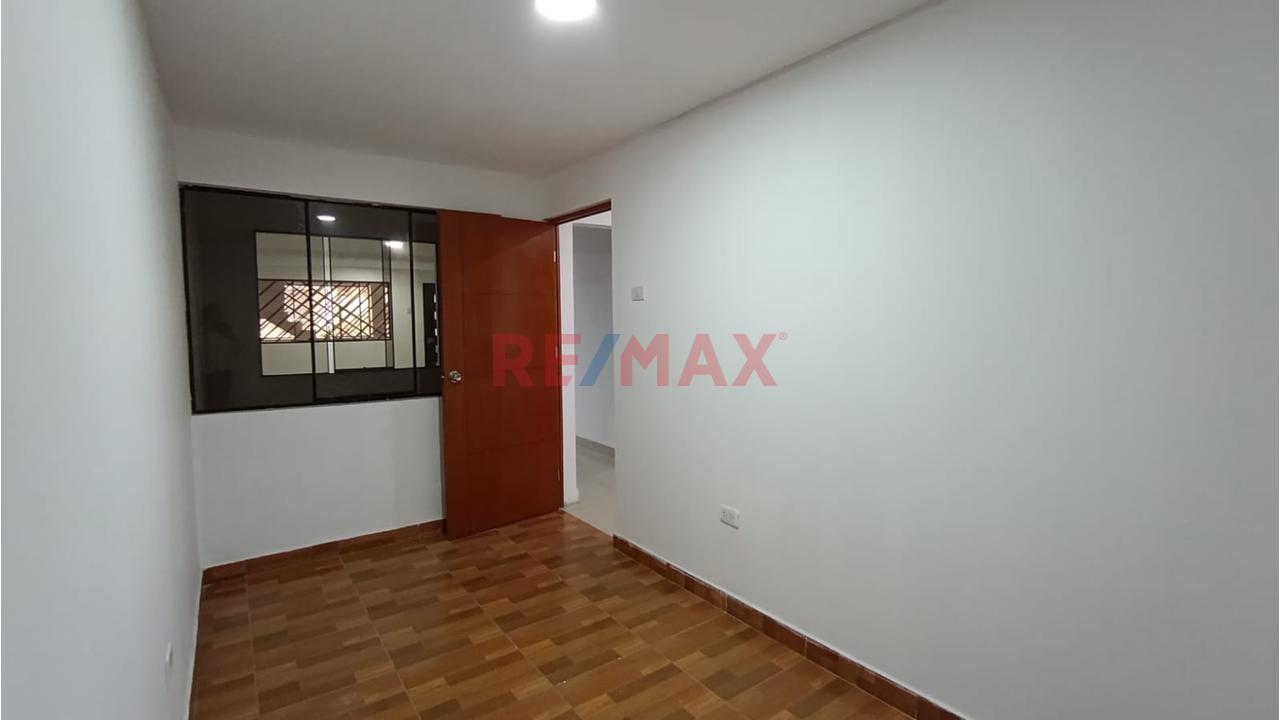 Departamento En Venta — foto 5